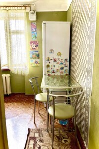 Довгострокова оренда квартири, Рівне, р‑н. Південний, Княгині Ольги вулиця, буд. 27