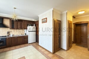 Продажа квартиры, Ужгород, р‑н. Боздош, Анатолия Тегзы (Воссоединения) улица