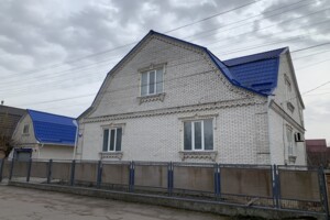 Куплю дом в Гайсине без посредников