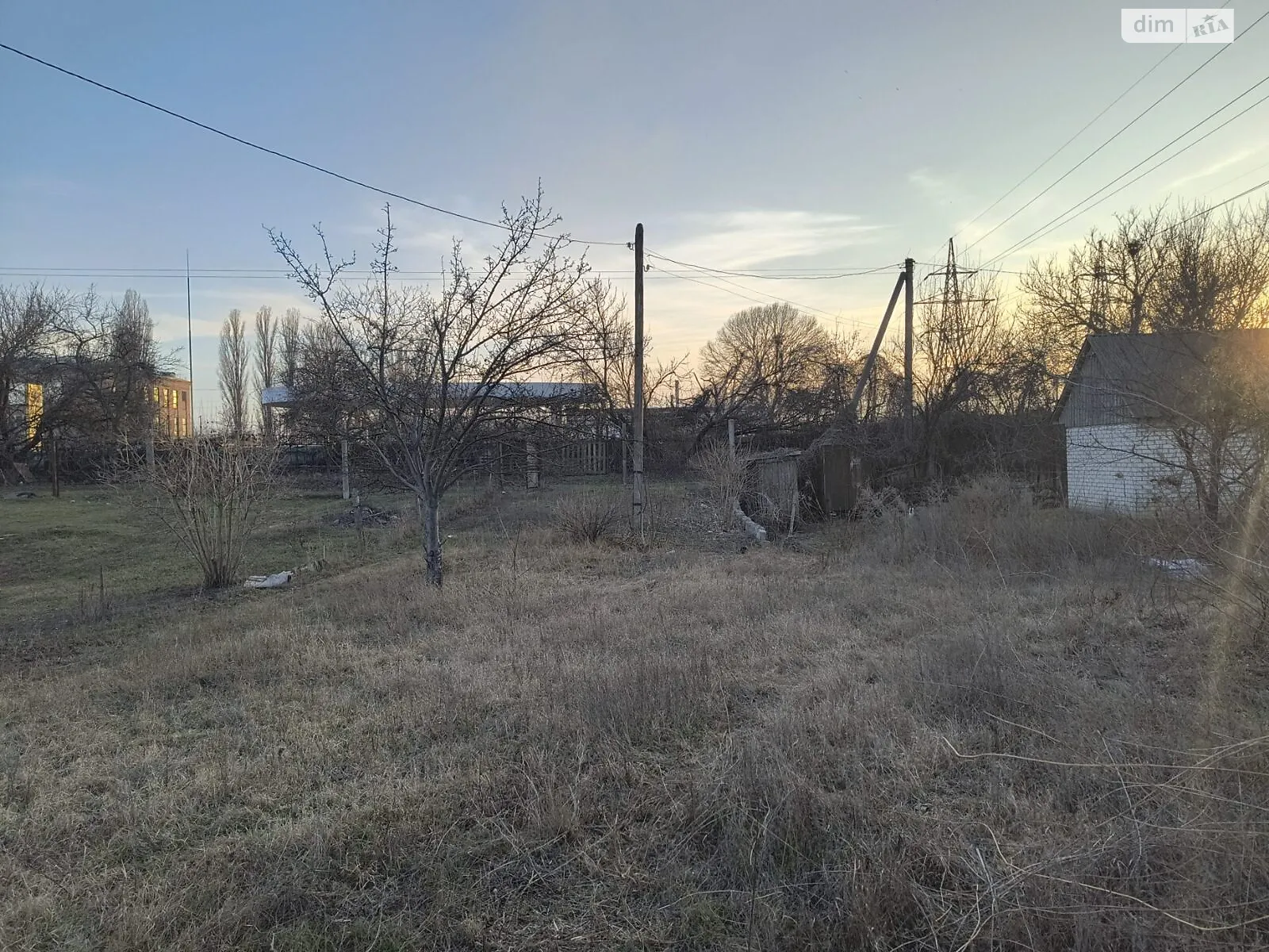 Продається земельна ділянка 11.81 соток у Черкаській області, цена: 15500 $ - фото 1
