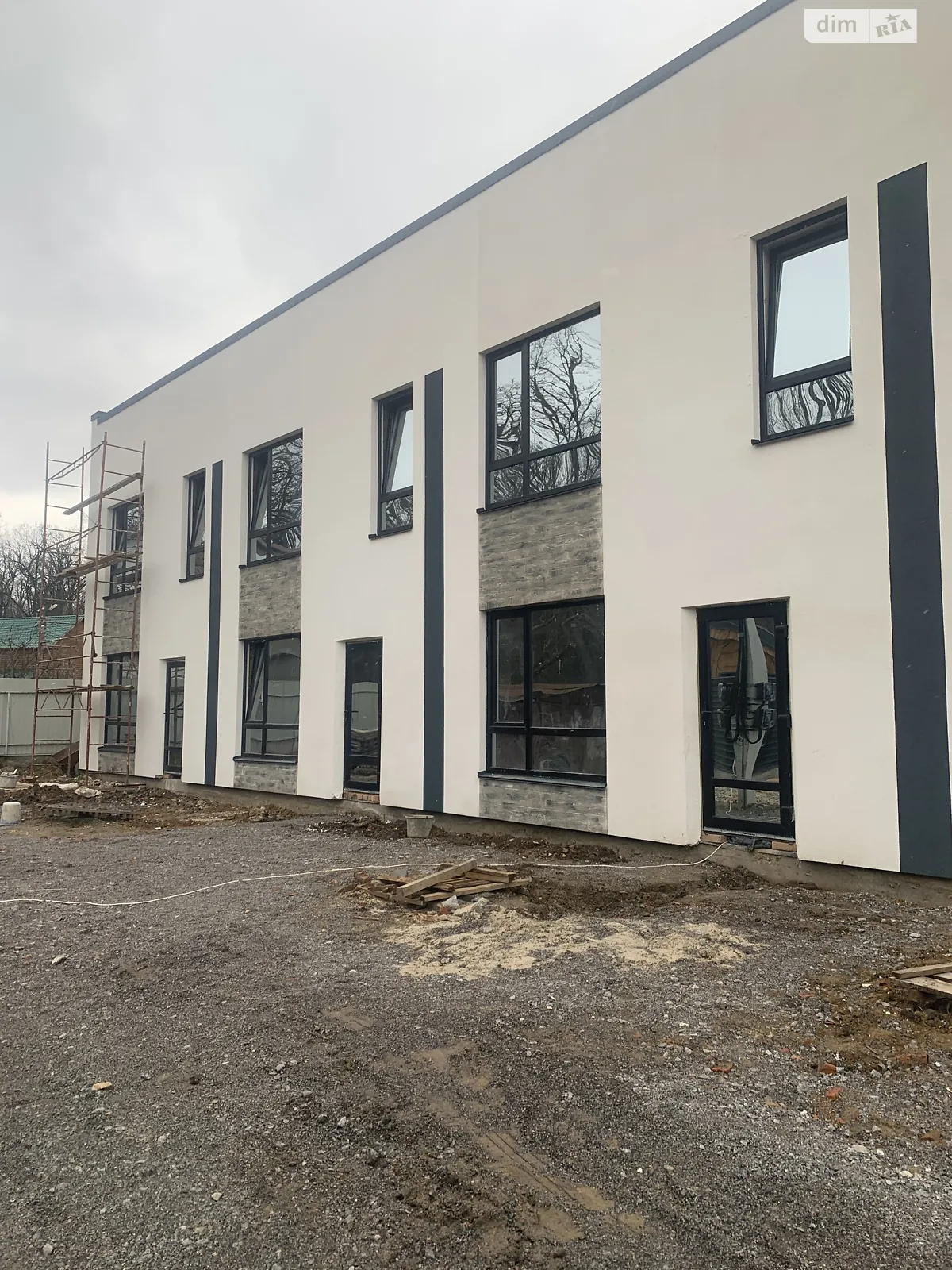Агрономічне, цена: 75000 $ - фото 1