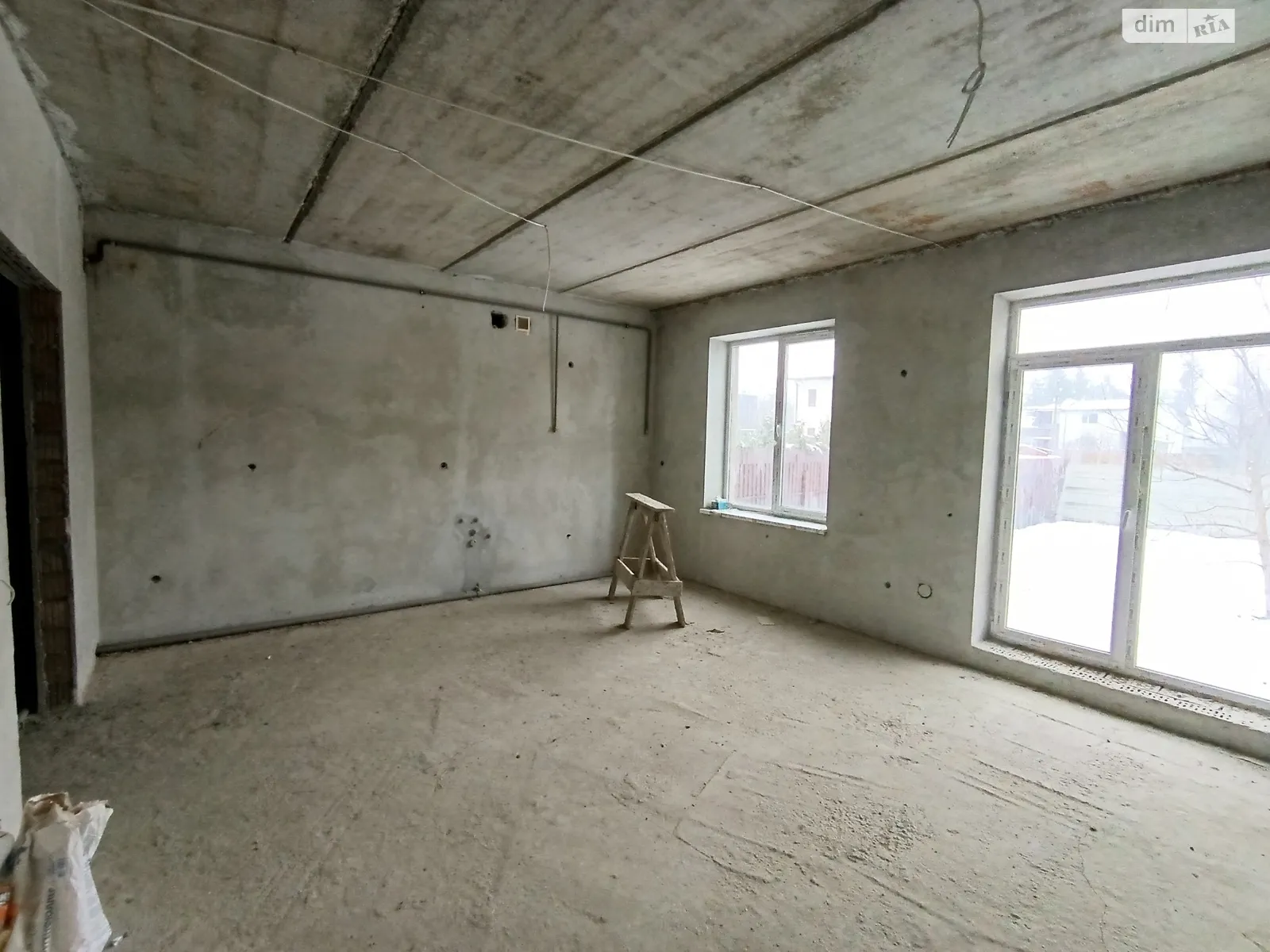 ул. Вишневая Новый Мир Стрый, цена: 76300 $ - фото 1