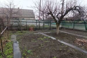 Куплю дом в Токмаке без посредников