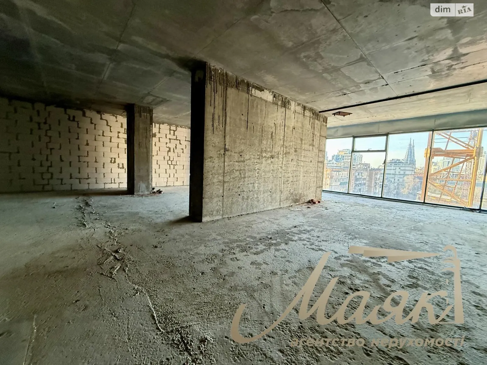 ул. Предславинская, 20 Печерский Киев ЖК Metropole Олимпийская, цена: 900000 $ - фото 1