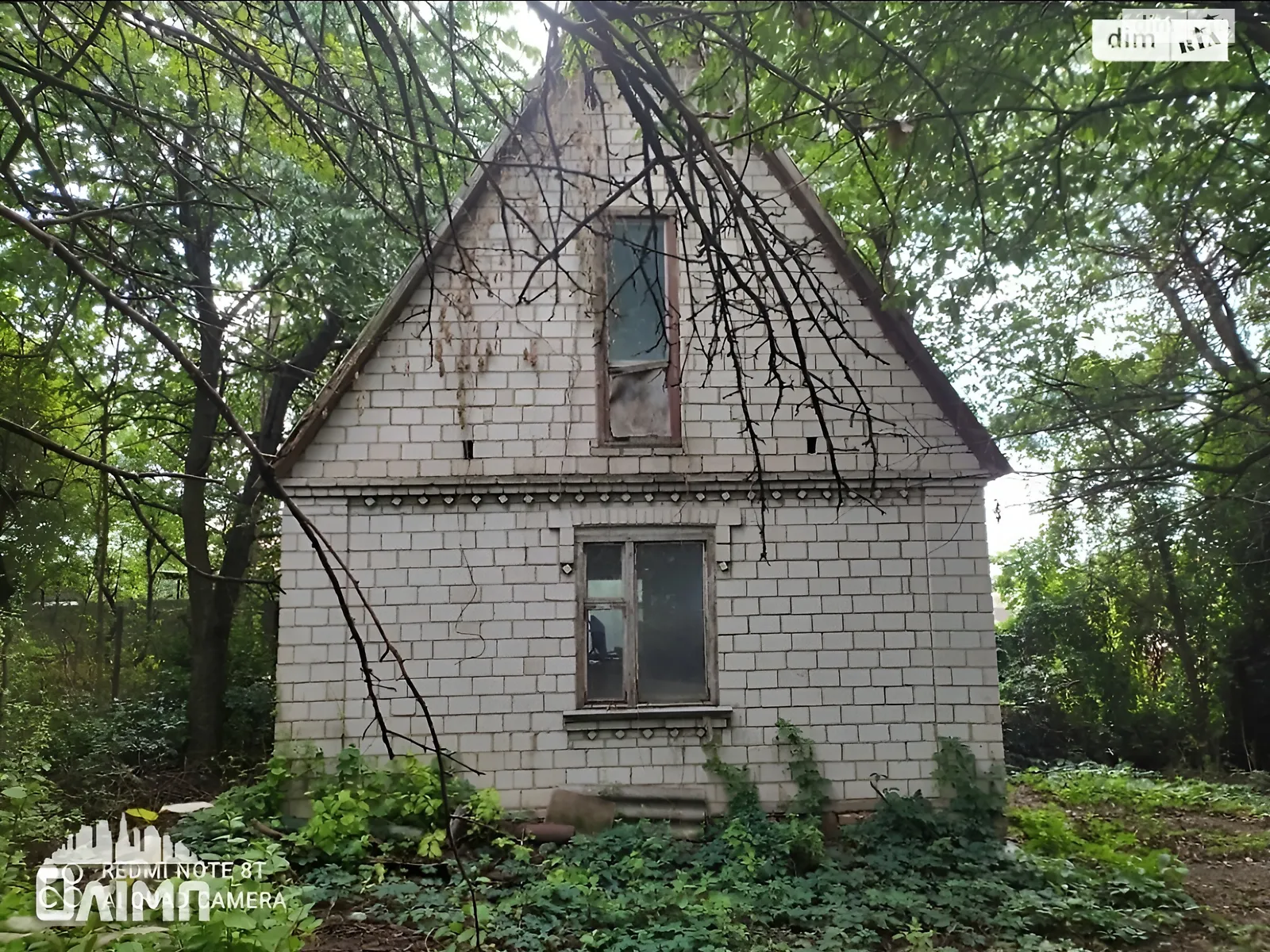 2-й пр. Журналистов Бучмы Винница, цена: 13900 $ - фото 1