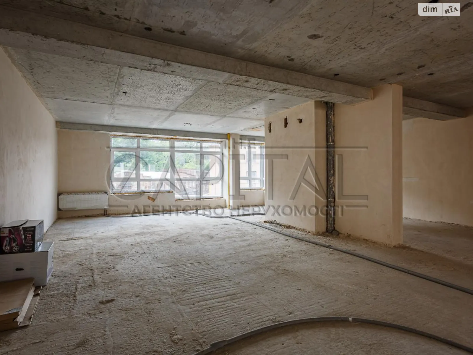 Продается 1-комнатная квартира 143 кв. м в, цена: 155000 $ - фото 1