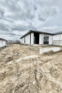 Продаж будинку, Рівне, р‑н. Льонокомбінат