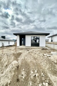 Продаж будинку, Рівне, р‑н. Льонокомбінат