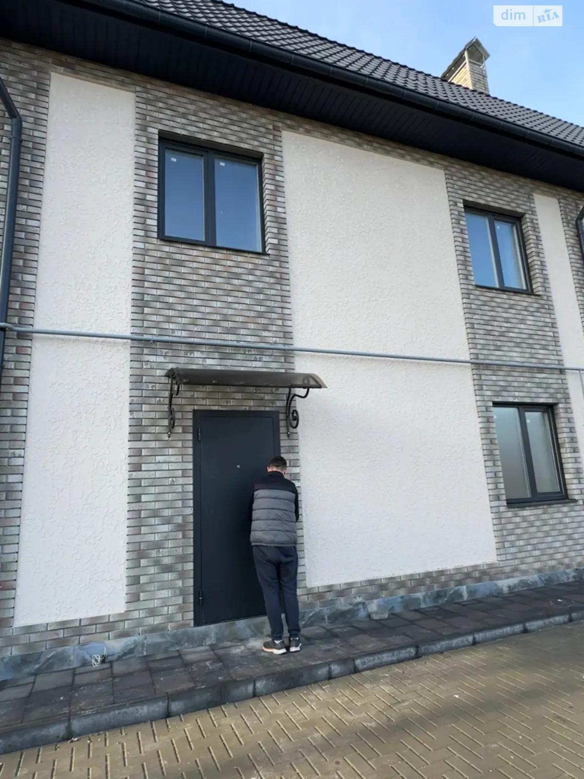 Пермський Кропивницький, цена: 65000 $ - фото 1