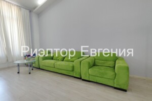 Довгострокова оренда квартири, Одеса, р‑н. Приморський, Сабанєєв міст вулиця, буд. 5/7