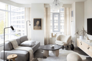 Продажа квартиры, Винница, Аграрная улица, дом 5