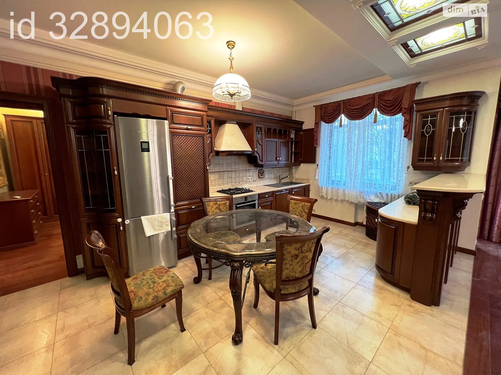 Продается 2-комнатная квартира 88.2 кв. м в Львове, цена: 237000 $ - фото 1
