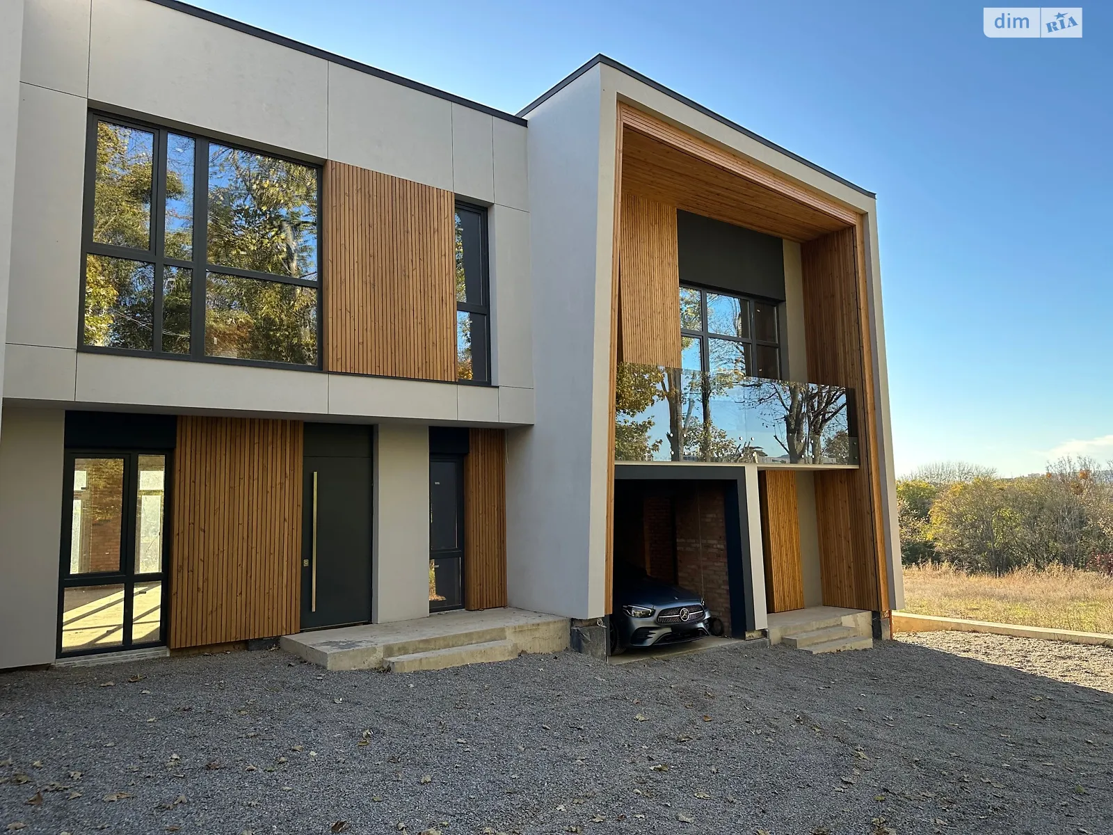 Старый город Винница ЖК First, цена: 129990 $ - фото 1