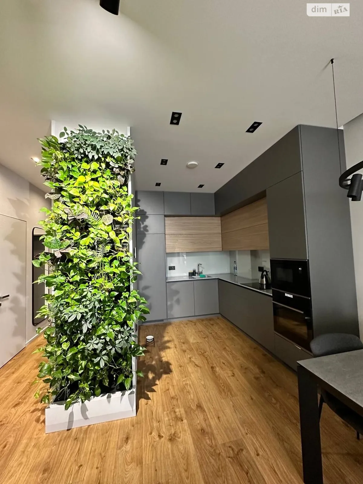 Продається 3-кімнатна квартира 59.4 кв. м у Дніпрі, цена: 165000 $ - фото 1