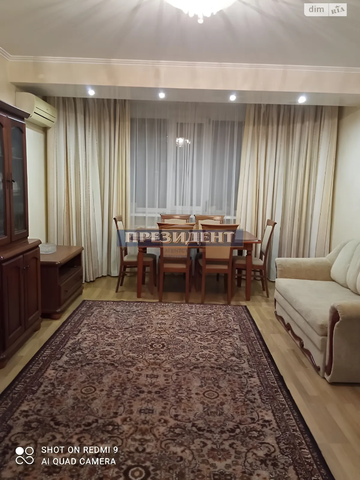 Продається 2-кімнатна квартира 68 кв. м у Одесі, цена: 65000 $ - фото 1