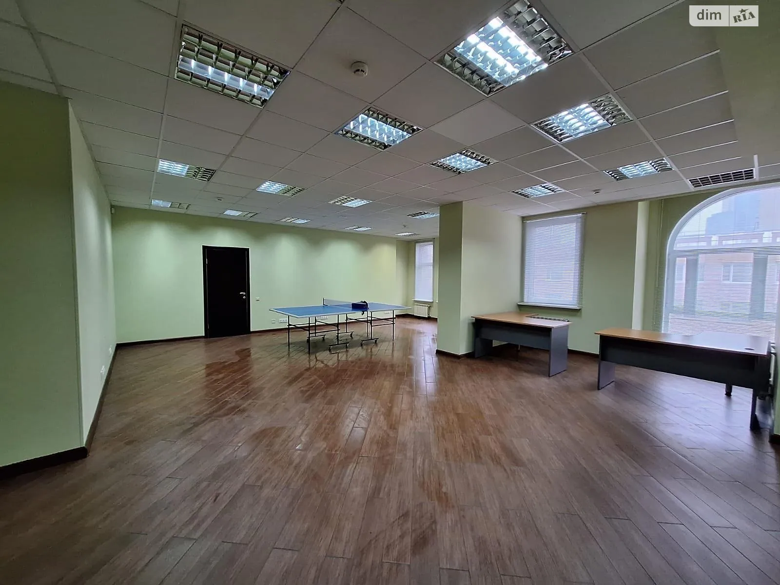 вул. Саксаганського, 119 Шевченківський Київ, цена: 1500 € - фото 1