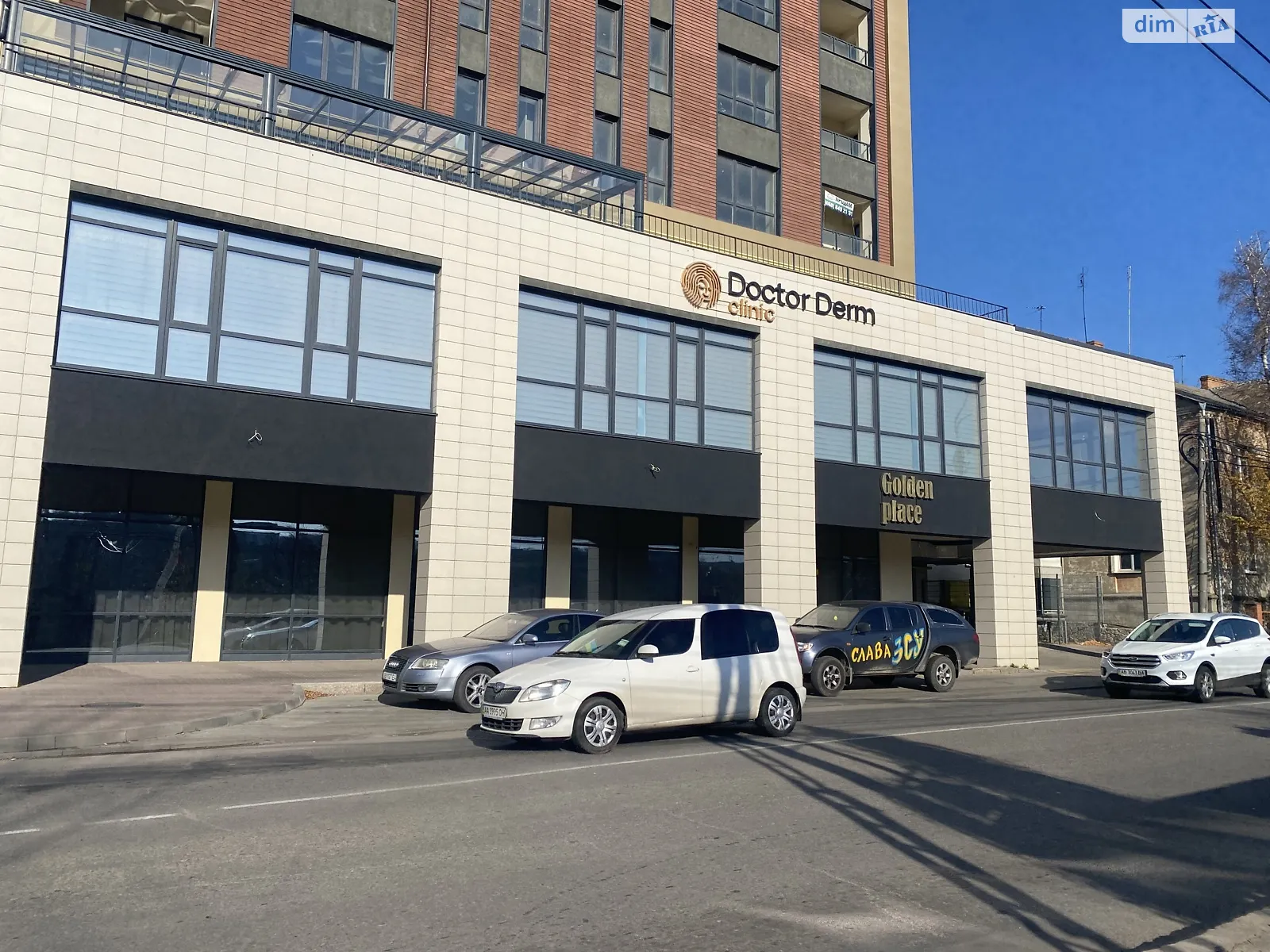 Продається підземний паркінг під легкове авто на 15.2 кв. м, цена: 25000 $ - фото 1