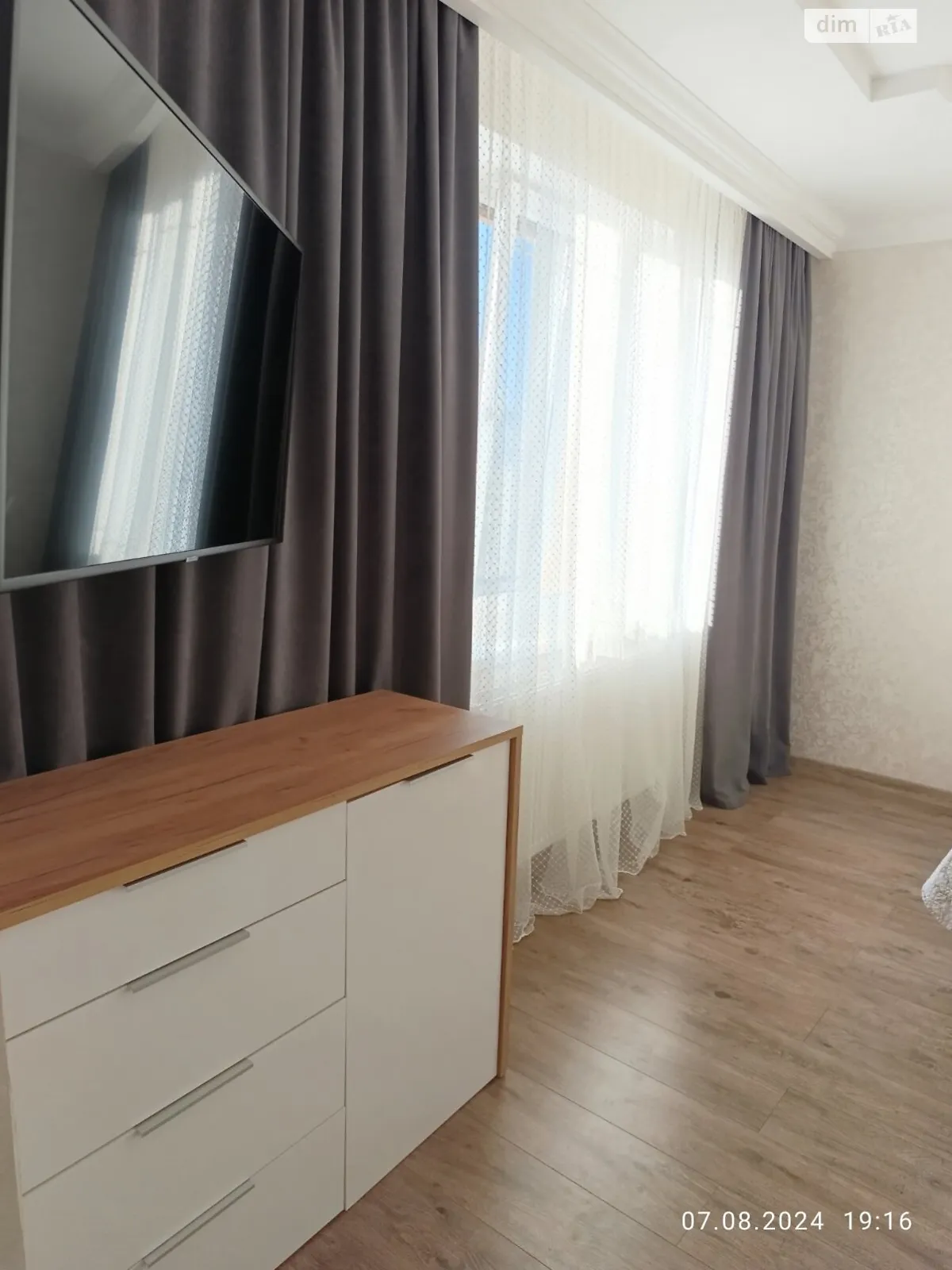 Продається будинок 2 поверховий 218 кв. м з садом, цена: 220000 $ - фото 1