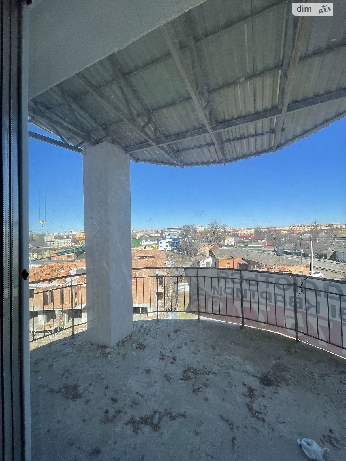 Продается 3-комнатная квартира 87 кв. м в Хмельницком, ул. Гетмана Мазепы(Красовского Маршала), 6Б - фото 1