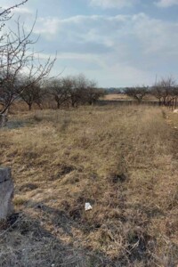 Продажа участка под жилую застройку, Черниговская, Киенка, Зеленая улица