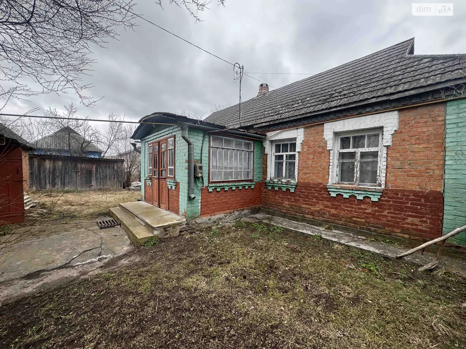 Продається одноповерховий будинок 68.4 кв. м з терасою, цена: 26000 $ - фото 1