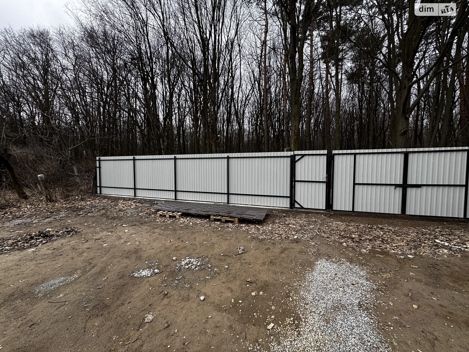 Продается дом на 2 этажа 112 кв. м с баней/сауной, цена: 58000 $ - фото 1