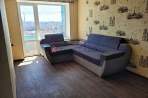 Куплю квартиру Запорожской области