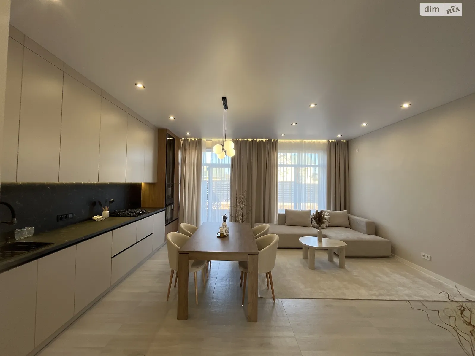 Софіївська Борщагівка, цена: 175000 $ - фото 1