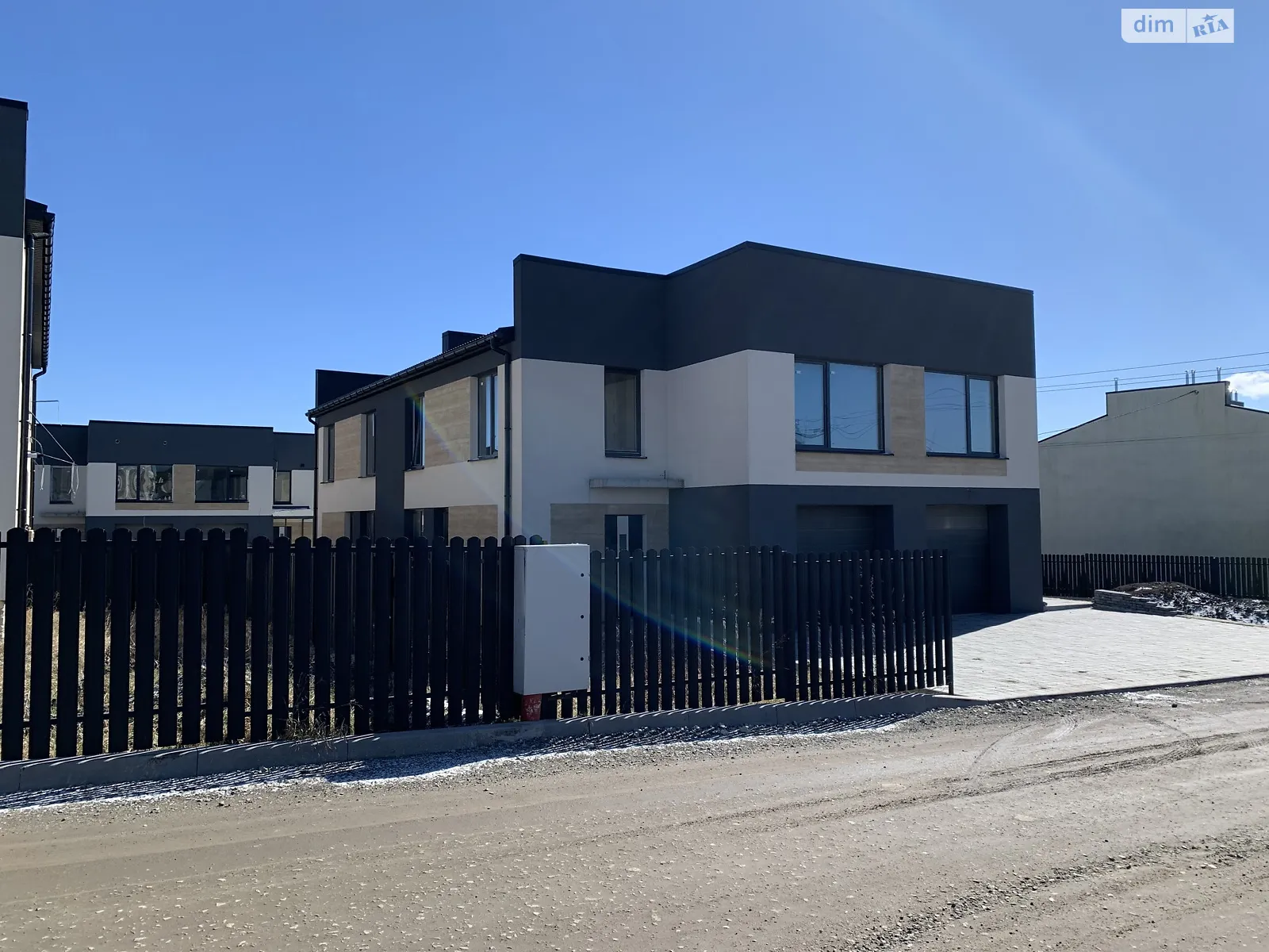 Байковцы ЖК Milena City, цена: 69500 $ - фото 1