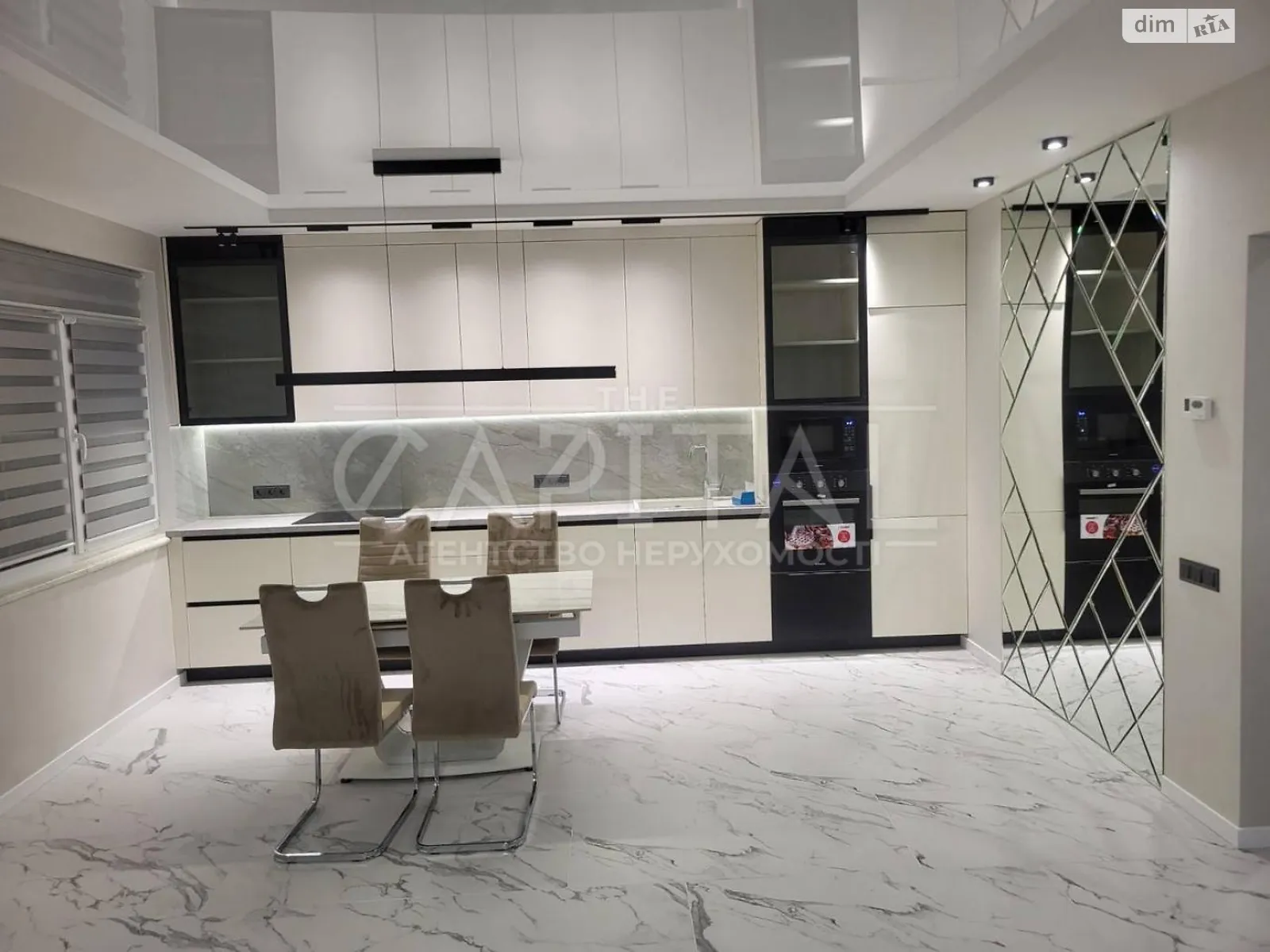 Продается одноэтажный дом 120 кв. м с баней/сауной, цена: 165000 $ - фото 1