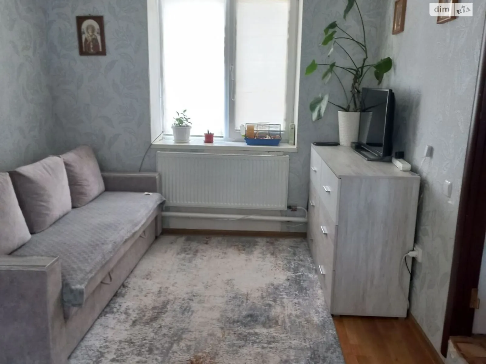 Продається одноповерховий будинок 28 кв. м з бесідкою, цена: 35000 $ - фото 1