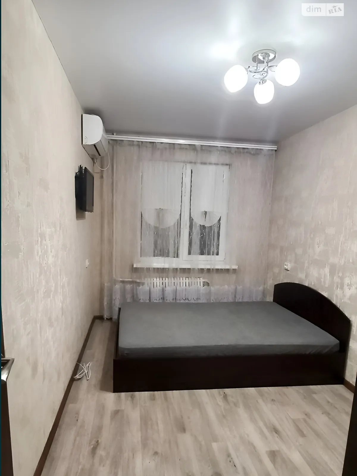 Сдается в аренду 2-комнатная квартира 45.1 кв. м в Днепре, ул. Большая Диивська, 32 - фото 1