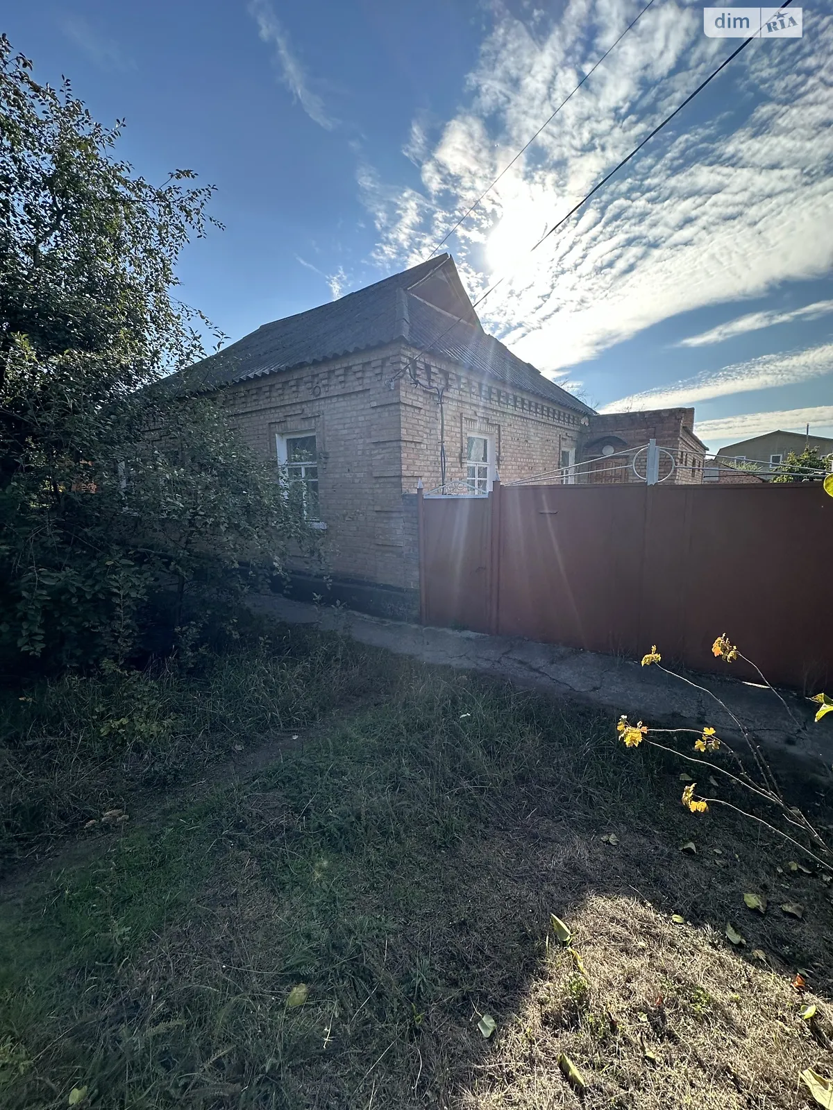 Продається частина будинку 133 кв. м з терасою, цена: 36400 $ - фото 1