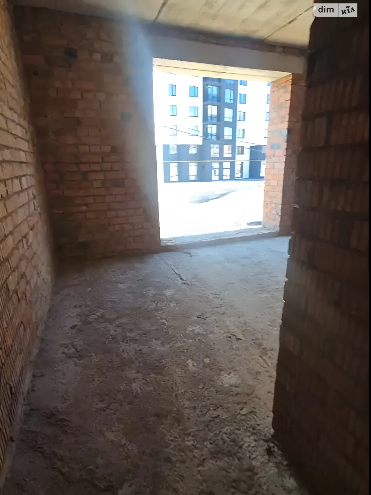 Продається 2-кімнатна квартира 52 кв. м у Бучі, вул. Івана Кожедуба, 8 - фото 1