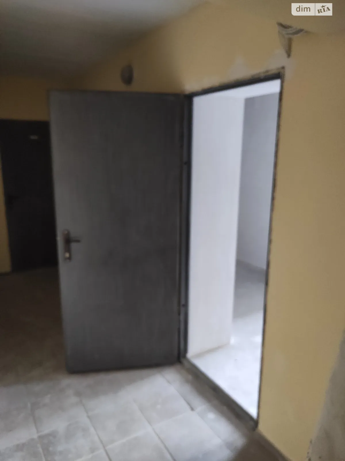 Продается 1-комнатная квартира 42.9 кв. м в Подверках, цена: 18500 $ - фото 1