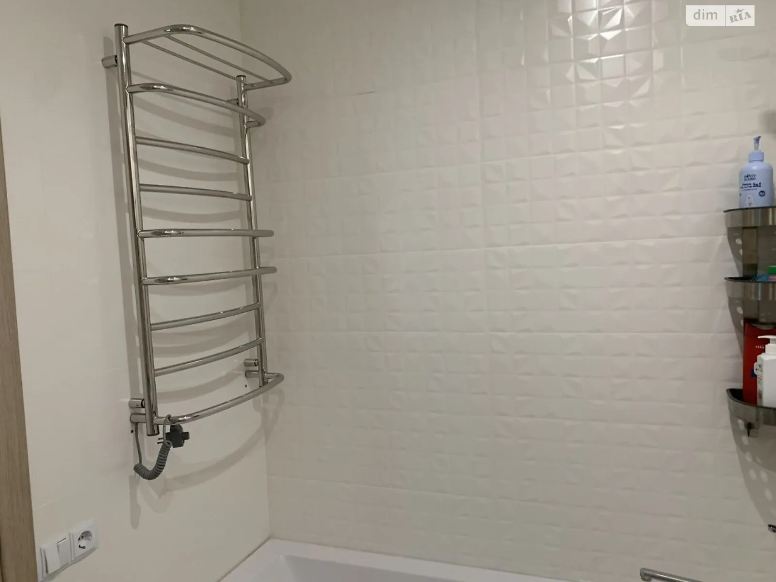 Продается 2-комнатная квартира 47 кв. м в Кропивницком, ул. Степана Чобану(Добровольського) - фото 1