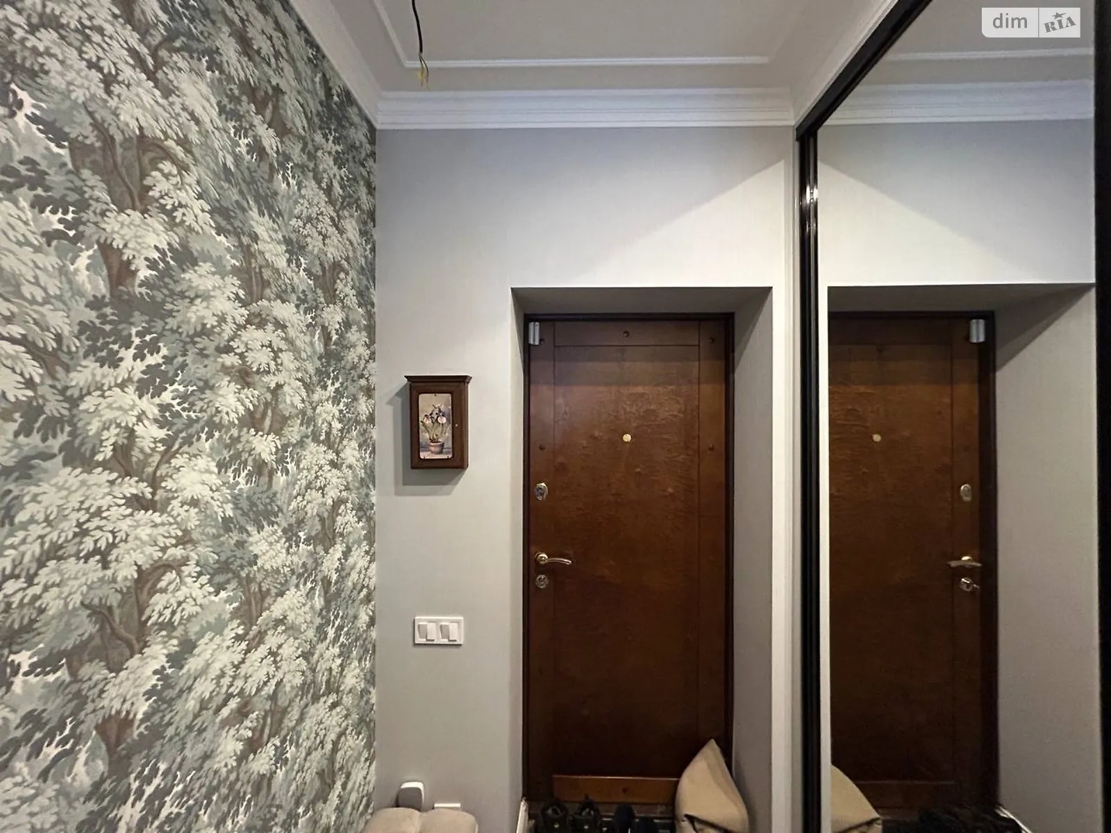 ул. Житомирская, 6/2 Ирпень, цена: 133000 $ - фото 1
