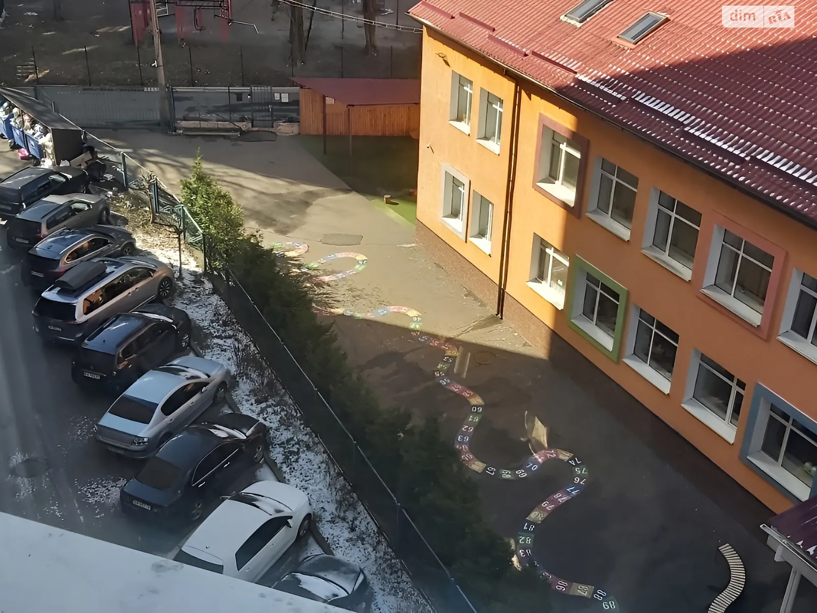 Здається в оренду офіс 100 кв. м в бізнес-центрі, цена: 30000 грн - фото 1