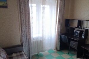 Сниму квартиру долгосрочно Донецкой области
