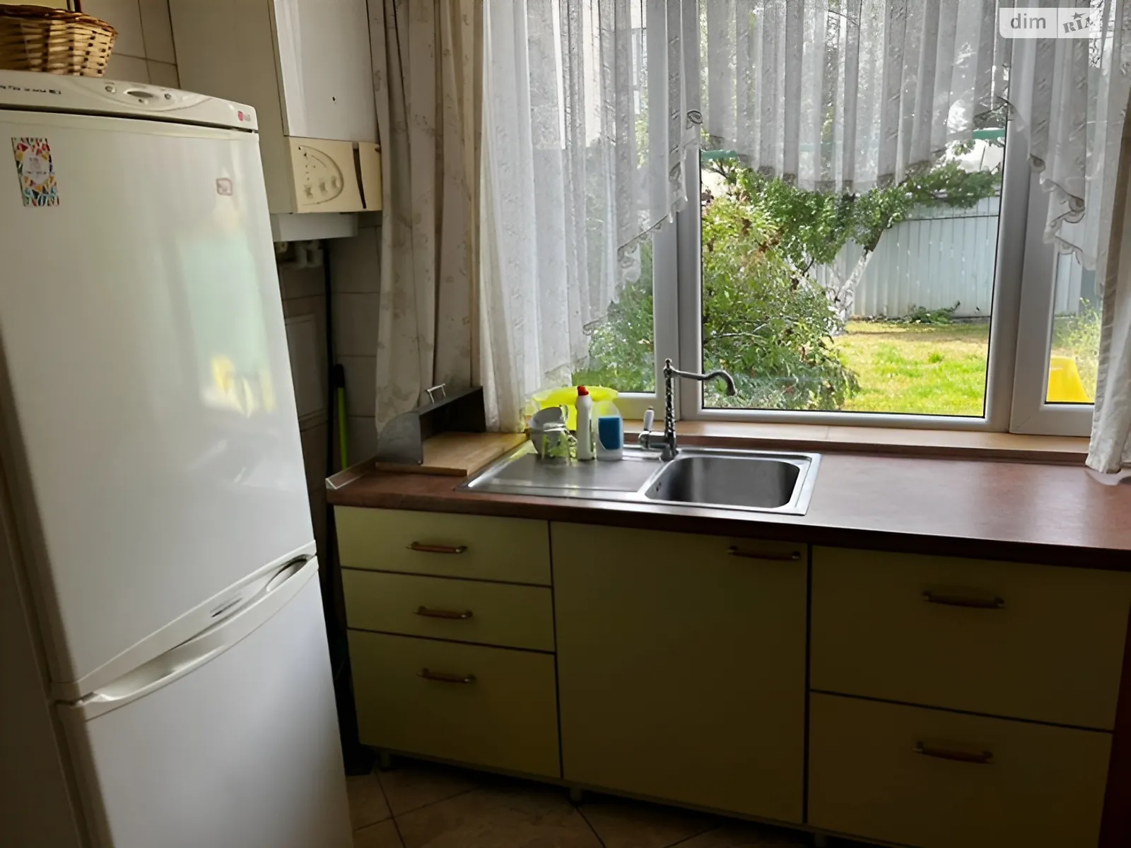 мас. Арсеналец-6 Подгорцы (Обухов), цена: 40000 грн - фото 1