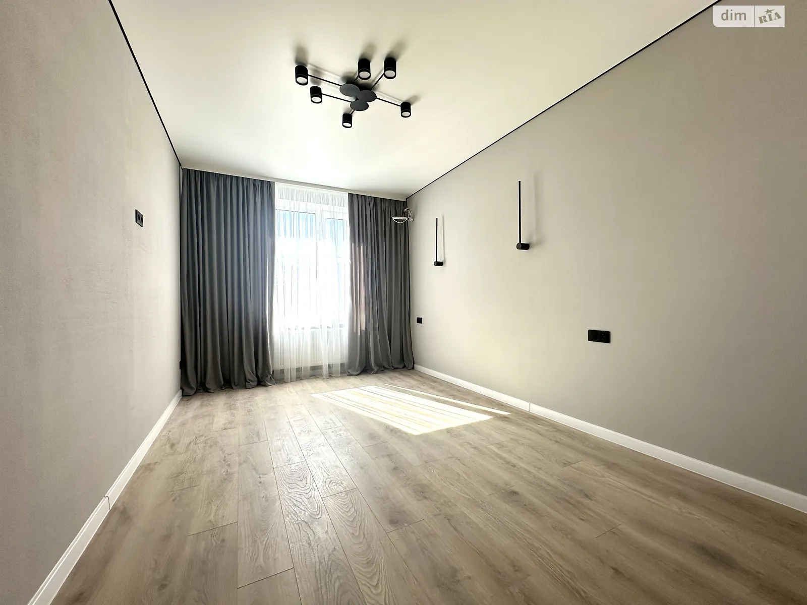 Продается 2-комнатная квартира 62 кв. м в Виннице, ул. Пластовая - фото 1