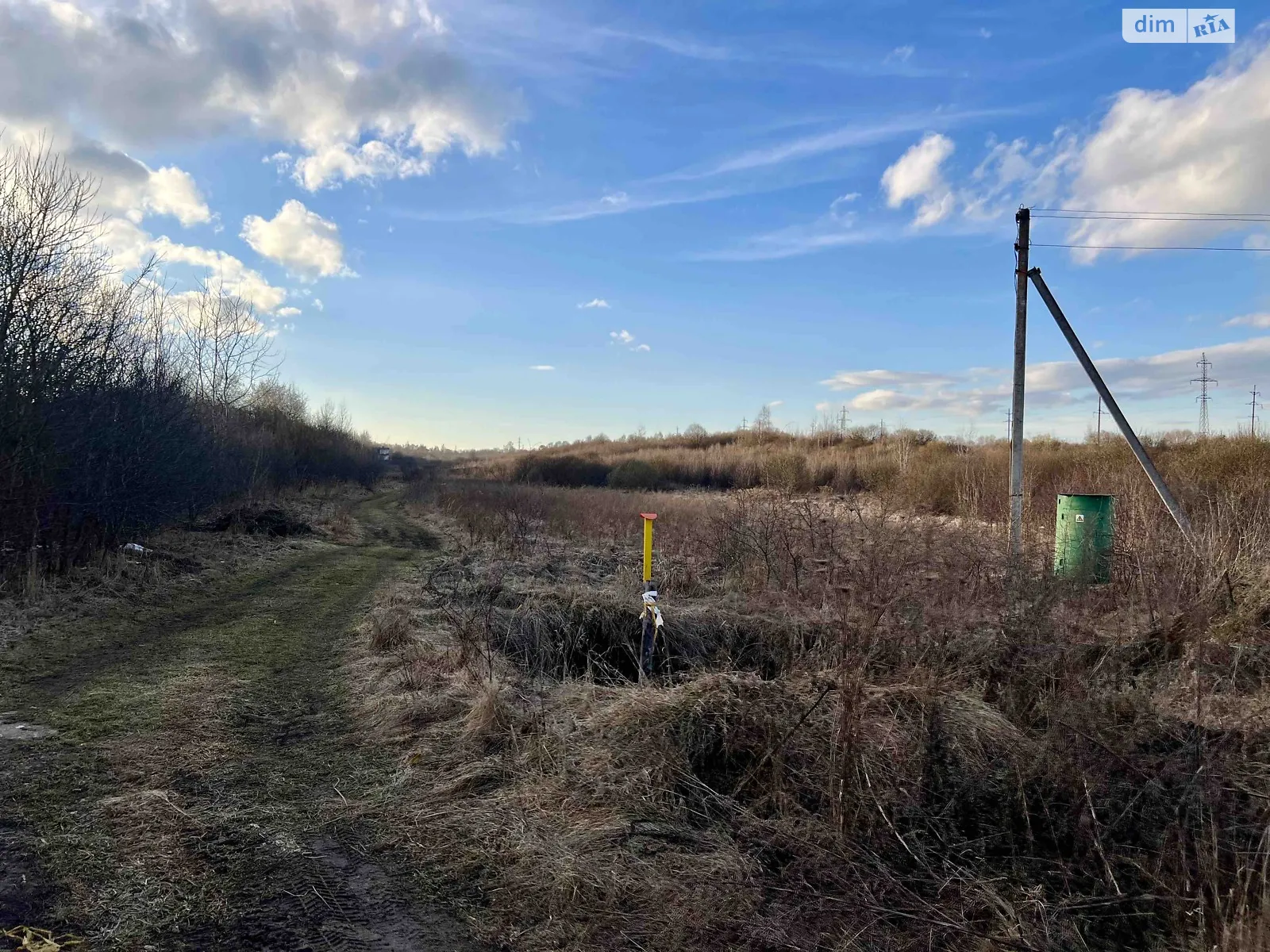 Малечковичі, цена: 96000 $ - фото 1