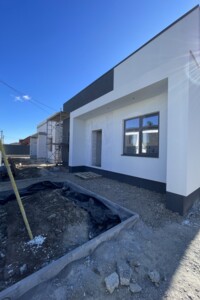 Продаж будинку, Вінницька, Агрономічне, пров. Свободи