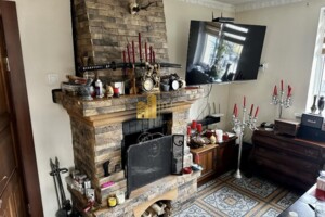 Куплю дом Львовской области