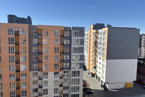 Продажа квартиры, Винницкая, Винницкие Хутора, Немировское шоссе, дом 94Ж