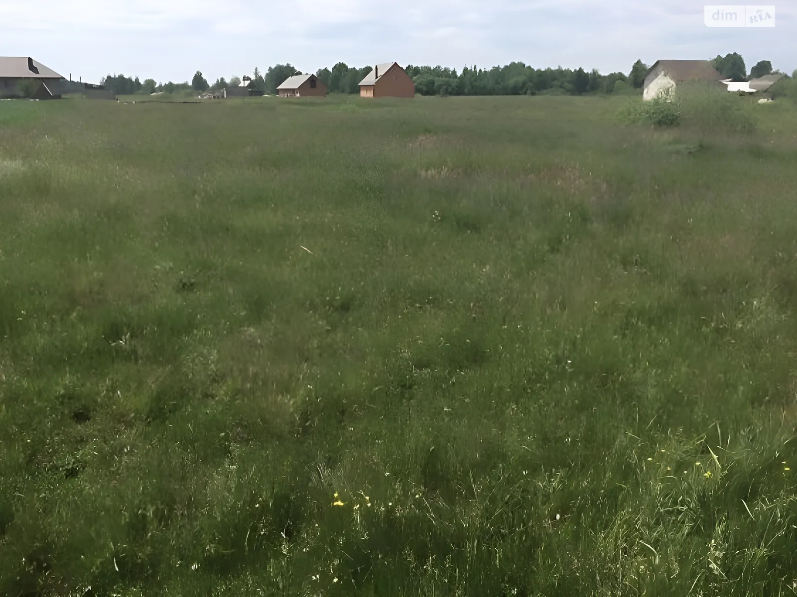 Продається земельна ділянка 17 соток у Тернопільській області, цена: 23800 $ - фото 1