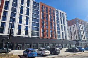 Куплю квартиру Ровенской области