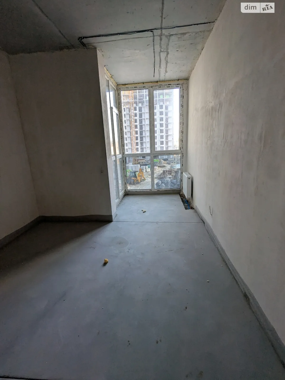 Продается 2-комнатная квартира 65 кв. м в Буче, бул. Леонида Бирюкова, 2А/3 - фото 1