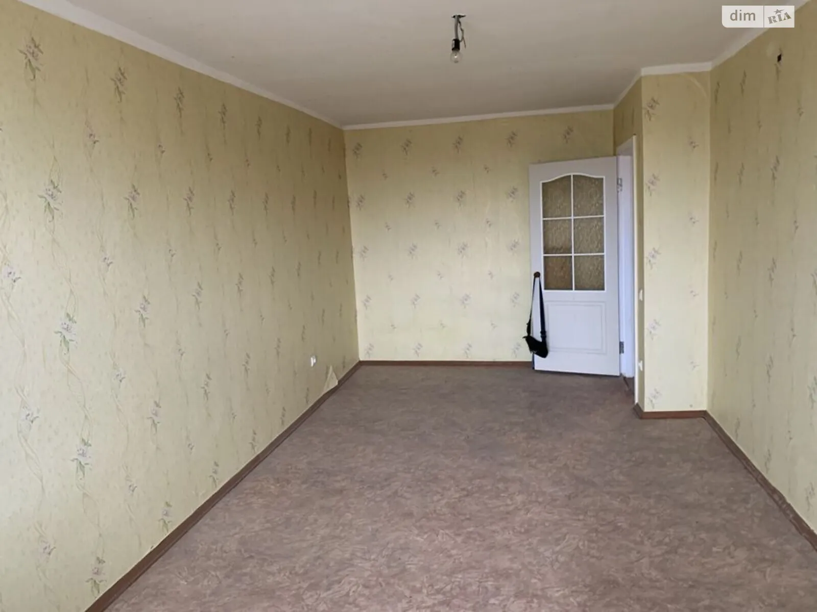 Продається 1-кімнатна квартира 39 кв. м у Сумах, вул. Миколи Сумцова(Римського-Корсакова) - фото 1