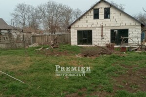 Продажа дома, Одесская, Александровка (Черноморск), Садовая улица